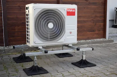 KlimKod - Montaż i Serwis Klimatyzacji Pomp Ciepła